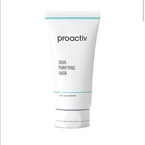 🌼NWT Proactiv Mask🌼